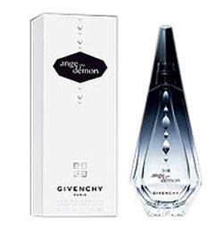 GIVENCHY ANGEL OU DEMON