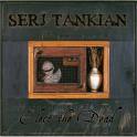 serj tankian - elect the dead VINYL