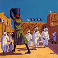 the mars volta - the bedlam in goliath VINYL