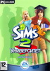 the sims 2