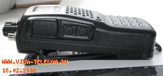 Yaesu FT-60R 2 шт