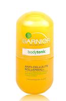 Garnier Skin Naturals Bodytonic Anti-Cellulite Rollerball