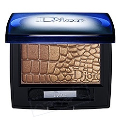 DIOR Тени Impression Cuir