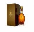 попробовать Glenmorangie