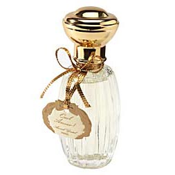 Quel Amour (Annick Goutal)