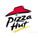 поход в pizza hut