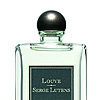 Louve (Serge Lutens)