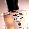 Iris Nobile (Acqua di Parma)