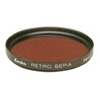 Светофильтр KENKO RETRO SEPIA 58mm