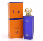 "Hiris" Hermes