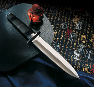 Нож Cold Steel Tai Pan