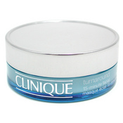 Clinique - Turnaround 15-Minute Facial