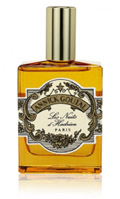 Les Nuits d`Hadrien от Annick Goutal