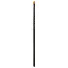 208 angled brow brush