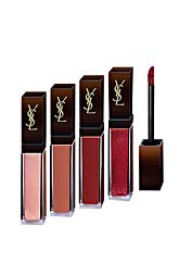 Yves Saint Laurent Golden Gloss (10)