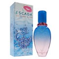 Escada Island Kiss