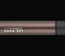 MAC brow set