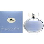 LaCoste Inspiration edp (парфюмированная вода)