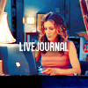 Платный акаунт в Live Journal