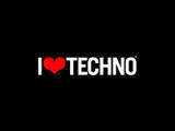 ilovetechno 2008