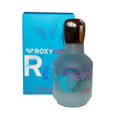 Roxy Love туалетная вода (жен.)