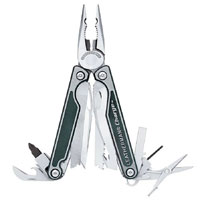 Мультитул Leatherman