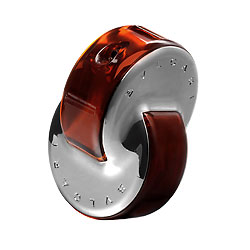 Туалетная вода BVLGARI Omnia