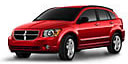 dodge caliber