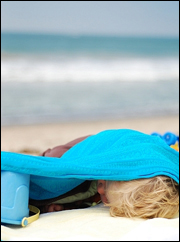 слинг-шарф Зара