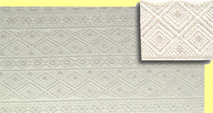 слинг шарф шелковый! Дидимос