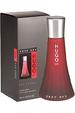 туал.вода Hugo Boss "Deep Red"