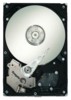 HDD Seagate 1Tb