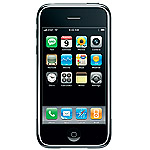 Ipod Touch