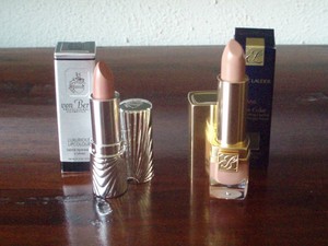 Estee Lauder.Vanilla Truffle