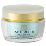 Estee Lauder  DayWear Plus Multi Protection Anti-Oxidant Creme SPF 15