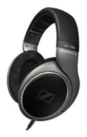 Хорошие мониторные наушники (например Sennheiser HD 595)