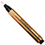 Корректор YSL Touche Eclat