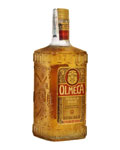 бутылку текилы Olmeca Gold Supremo