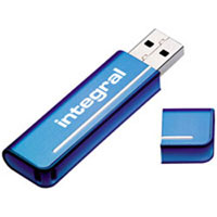 USB-накопитель