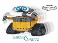 WALL*E