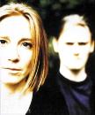 portishead