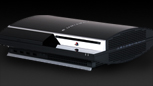 PLAYSTATION 3