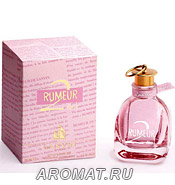 Rumeur 2 Rose Lanvin