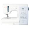 Швейная машина Janome QC 6260