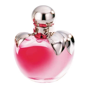 Nina Ricci Perfume