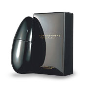 Black Cashmere - от Donna Karan