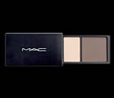 MAC Brow Shader