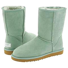 UGGS for mami