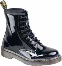 Doc. Martens