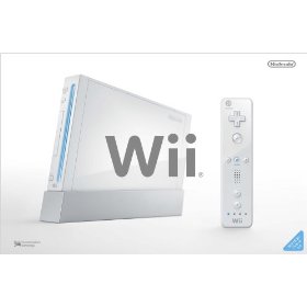 Wii